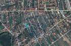 Teren de 1000 mp, în Domnești - 4