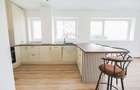 Apartament cu 2 camere decomandat în Răcădău - 2