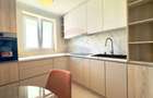 Apartament cu 3 camere de vanzare in zona Dacia - 12