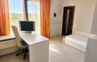 Casa vila D+P+E 354 mp utili 1442 mp teren garaj dublu panouri solare Gai Arad - 5