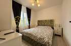 Apartament cu 3 camere semidecomandat în Centrul Civic - 10