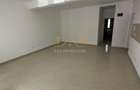 Apartament 2Camere In Spata La Lidl (Giroc) - 4