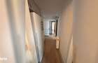 Apartament cu 4 camere de inchiriat, Mara?ti - 6