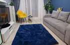 Apartament De Vanzare cu Doua Camere In Zona jiului-Bucure?ti-noi sec1 - 2