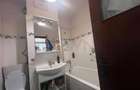 Apartament cu 3 camere semidecomandat în P-ța Romană - 8