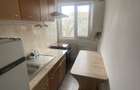De vanzare ( piata 1 MAI ) apartament - 4