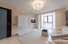 Apartament cu 3 camere semidecomandat în Teilor - 2