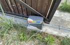Crevedia Dr Guliei Vila mobilata utilat P+1+Pod 120 mpu teren 408 mp - 30