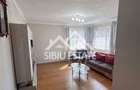 Vila cu Deschidere de 21m Calea Poplacii (Langa Parc) 950mp teren - 7