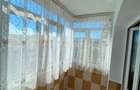 Apartament cu 2 camere decomandat în Orizont - 7