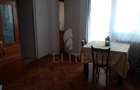 Apartament cu 2 camere semidecomandat în Central - 2 Apartament cu 2 camere semidecomandat în Central - 2