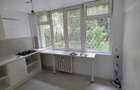 Apartament Arcul de Triumf cu gradina - 1