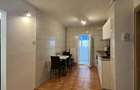 Titlu: Apartament complet renovat, mobilat Mobexpert gata de mutare! - 9