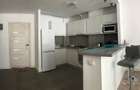 Inchiriez apartament Onix Blue Mamaia Nord