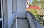Apartament 2 camere+terasa | Petrosani - Zona Centrala, str. General Dragalina - 5