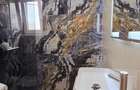 Inchiriere apartament renovat City Park parcul Tabacarie - 9