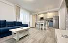 Apartament cu 2 camere semidecomandat în Ultracentral - 2