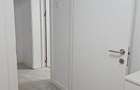 Apartament 2 camere,bucatarie,baie,balcon,mobilat,recent renovat,CT noua,parter zona centrala Cugir - 4