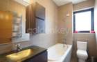 Apartament cu 3 camere semidecomandat în Kiseleff - 15