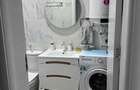 Apartament cu 2 camere în Rahova - 1