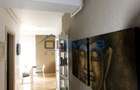 Apartament 2 camere de vanzare in Cosmopolis, mobilat, utilat boxa in - 11