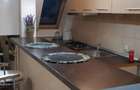 Inchiriez apartament 2 camere Complex Studen?esc Abator - 5
