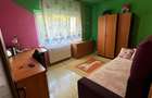 Apartament cu 2 camere decomandat în Bucovina - 3