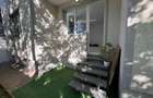 Apartament 2 camere renovat recent - 1