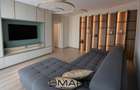 Apartament cu 3 camere decomandat în Tractorul - 1