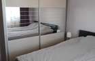Apartament cu 3 camere decomandat în Valea Ialomiței - 3