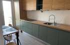 Apartament cu 2 camere decomandat în Aradului - 2
