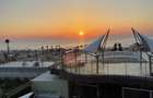3 camere Mamaia White Tower cu vedere la mare - 350000 euro - 7