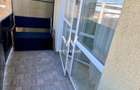 Vand apartament 2 camere zona Promenada Mall. Sibiu - 12