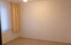 Apartament 2 camere str Margelelor Bragadiru If - 8