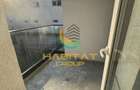 APARTAMENT DE VANZARE- 2 camere - metrou MIHAI BRAVU - 2