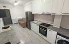 Apartament 2 camere Palas - Lazar Residence! - 3
