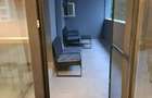Apartament cu 2 camere decomandat în Lujerului - 7