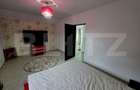 Duplex Modern la 3 min de Targoviste Design Nou, Compartimentare - 1