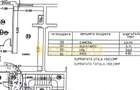Apartament cu 2 camere semidecomandat în Dorobanți - 5