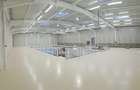 Spatiu comercial 890 mp, zona Girocului, parcare privata. - 6