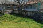 Casa si teren intravilan de vanzare - 9