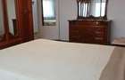 Apartament 3 camere decomsndat centru Simeria - 8