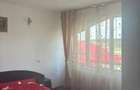 Spațiu comercial, de 8,887 mp, în Craiova - 12
