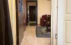 Apartament cu 2 camere semidecomandat în Bucovina - 11
