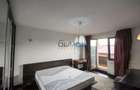 Apartament cu 3 camere în Străulești - 8