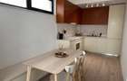 Apartament 2 camere regim hotelier - 6