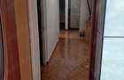 Vand apartament cu trei camere Str Doctor Hacman Nr 34 STR Dr.Hacman (la fantana) - 4