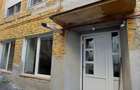 Apartament Spa?ios la Casa (80 mp) cu 3 Camere ?i Centrala pe Gaz Ultracentral Sighi?oara - 6