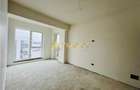 Apartament 3 camere | 109  mp | Avans 20% | ID:1548 - 4