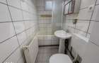Apartament 3 camere spatios, parter, zona excelenta langa Stadion - 5